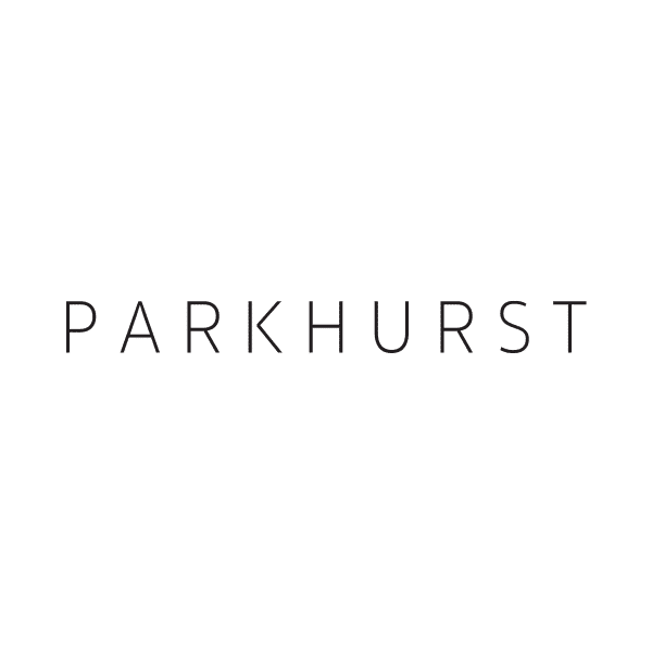 Parkhurst