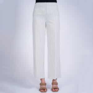 Pantalon Lisette 12491312