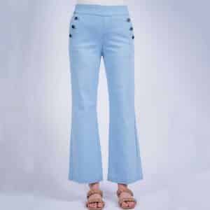 Pantalon Lisette 13271316