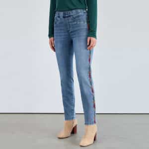 Jeans FDJ 2281669