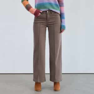 Jeans FDJ 2447511F25