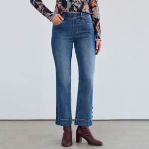 Jeans FDJ 2462669
