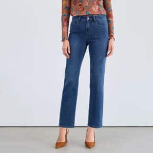 Jeans FDJ 2507779