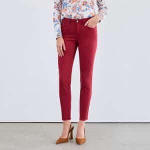 Jeans FDJ 2682511F25