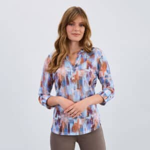Chandail FDJ 3771451
