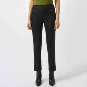Pantalon Ribkoff 253000