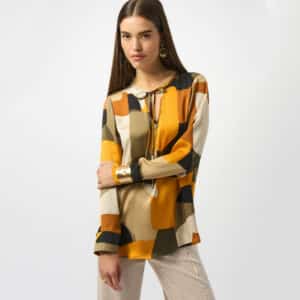 Blouse Ribkoff 253011