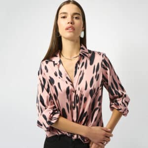 Blouse Ribkoff 253059
