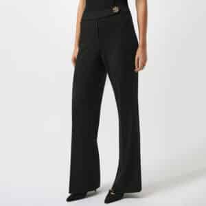 Pantalon Ribkoff 253073