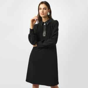 Robe Ribkoff 253164