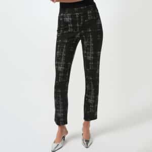 Pantalon Ribkoff 253179