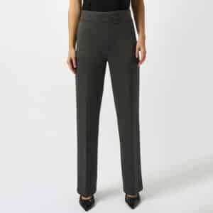 Pantalon Ribkoff 253300