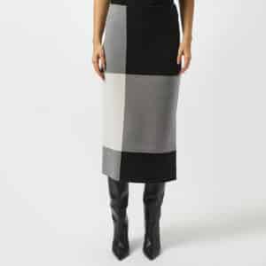 Jupe Ribkoff 253908