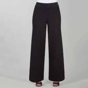 Pantalon Tricotto J624-F25