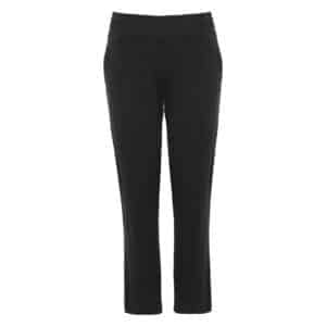 Pantalon Dolcezza 75114