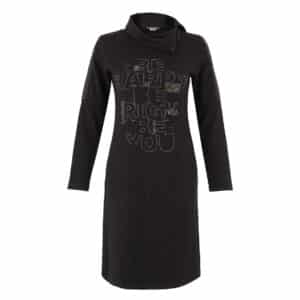 Robe Dolcezza 75115