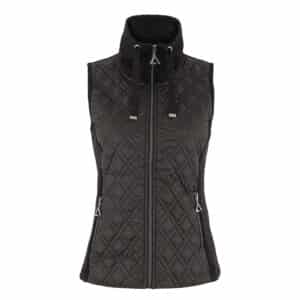 Veste Dolcezza 75117