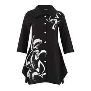Blouse Dolcezza 75125