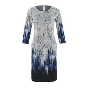 Robe Dolcezza 75134