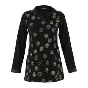 Tunique Dolcezza 75140