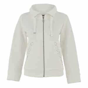 Jacket Dolcezza 75203