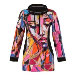 Tunique Dolcezza 75624