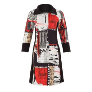 Robe Dolcezza 75644