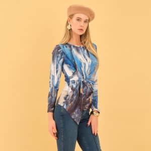 Chandail Dolcezza 75670