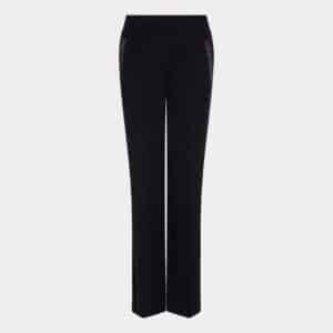 Pantalon Esqualo 05506