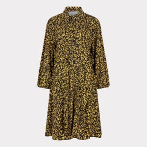 Robe Esqualo 30503