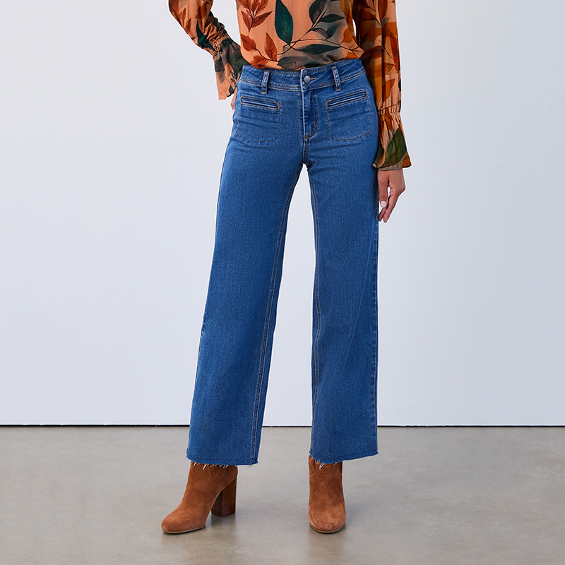 jeans FDJ Jeans FDJ 2741799
