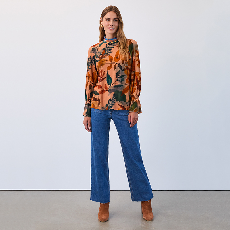 jeans FDJ Jeans FDJ 2741799 – Image 3