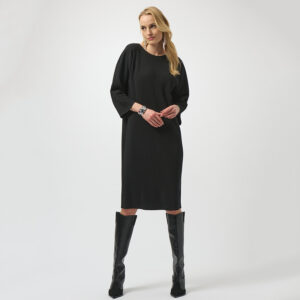 Robe Ribkoff 254214