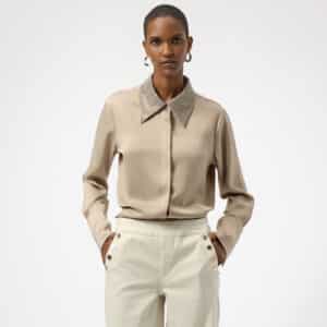Blouse Ribkoff 254926