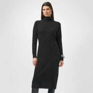 Robe Ribkoff 254932