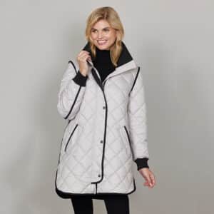 Manteau Junge 2069-66