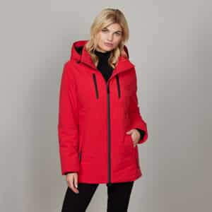 Manteau Junge 2092-88