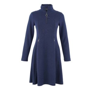 Robe Dolcezza 75177