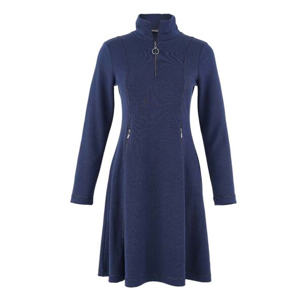 Robe Dolcezza 75177