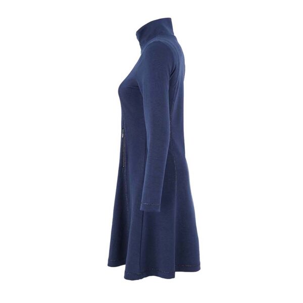 Robe Dolcezza 75177 – Image 2