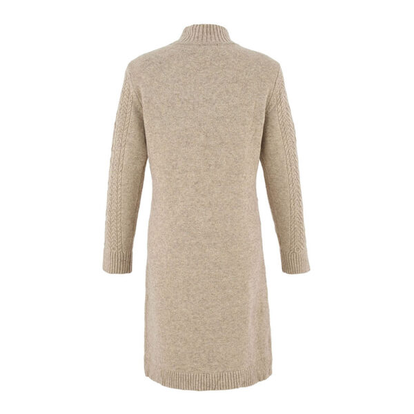Robe Dolcezza 75308 – Image 5