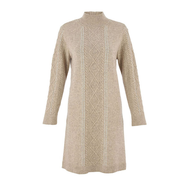 Robe Dolcezza 75308
