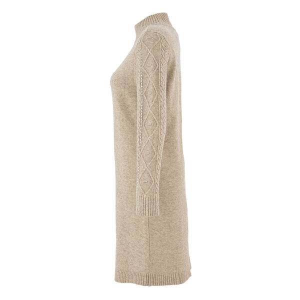 Robe Dolcezza 75308 – Image 3