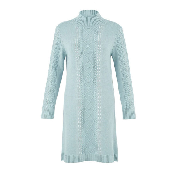 Robe Dolcezza 75308 – Image 2