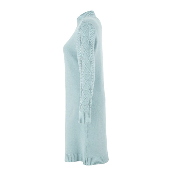 Robe Dolcezza 75308 – Image 4