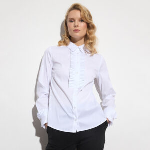 Blouse Bariloche LISBOA25