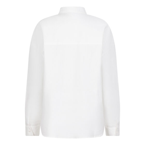 Blouse Esqualo 28708 – Image 2