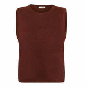 Débardeur Mansted MITOSF25