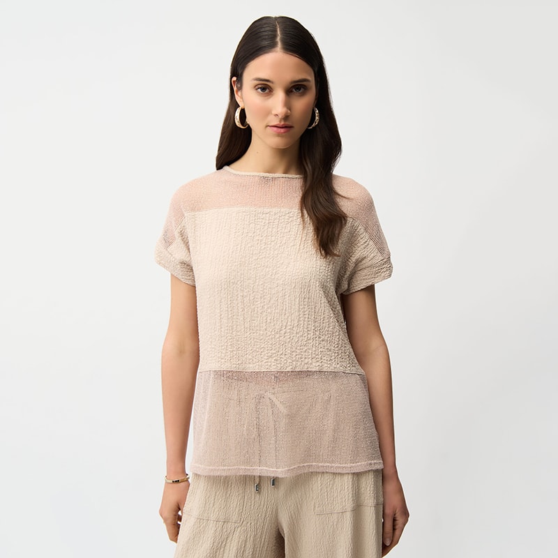 blouse Ribkoff Blouse Ribkoff 261247