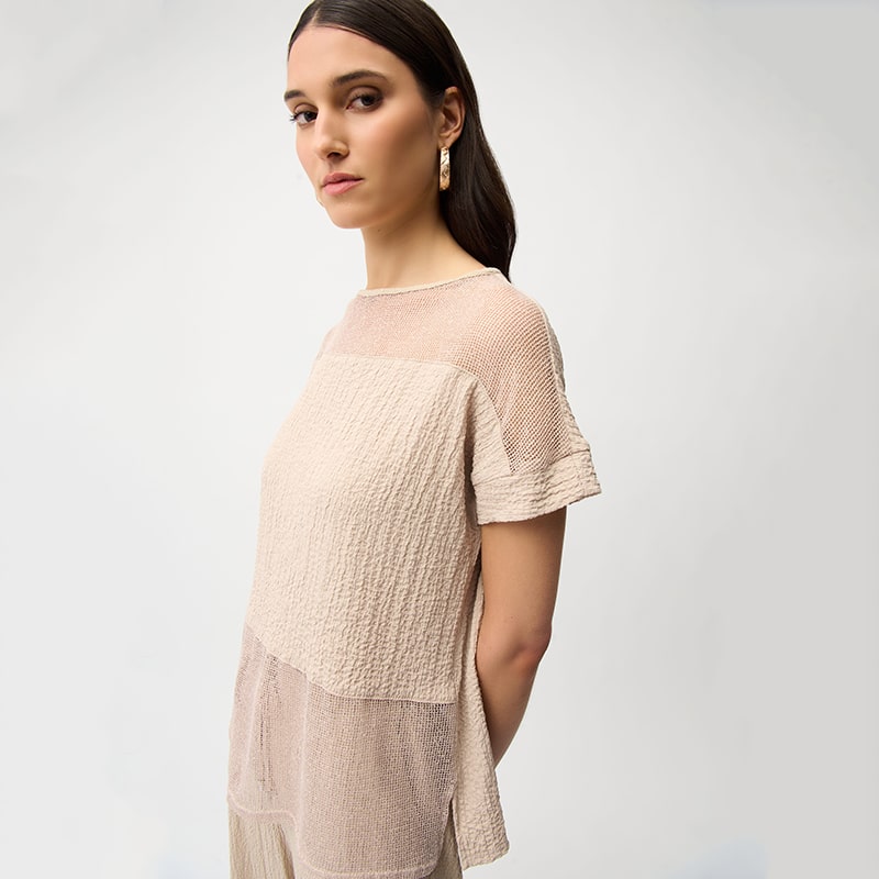 blouse Ribkoff Blouse Ribkoff 261247 – Image 3